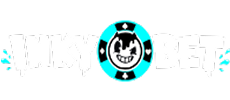 InkyBet Casino
