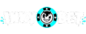 InkyBet