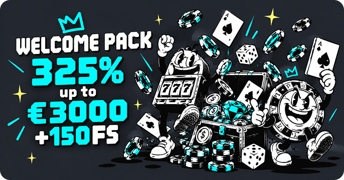 InkyBet Casino login